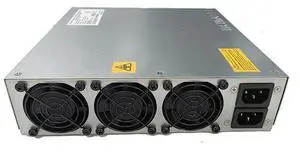 Antminer APW12A power supply Suit for Bitmain Antminer S19J Pro-A PSU Replacement