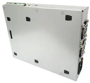Antminer APW8 10V-11V PSU Suit for Bitmain Antminer S11 Power supply replacement