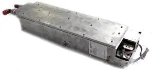 Whatsminer P564Y power supply upgraded version of P564B.for M53 M63 series suit for Microbt Whatsminer M63, M63S, M63S+, M63S++, M53, M53S, M53S+, M53S++, series Hydro cooling miner replacement PSU