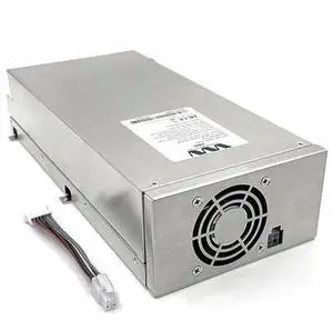 P11 Power Supply replace Whatsminer M10, M20 and D1 failed PSU