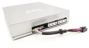 PSU3300-03 Power supply for Avalon A1056, A1066, A1066 Pro, A1126 Pro-S, A1146 Pro, A1166 Pro, A1246, A1266 miner replacement PSU
