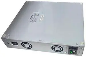 PSU3500-03 power supply for Replace Avalon A1566 miner failed PSU
