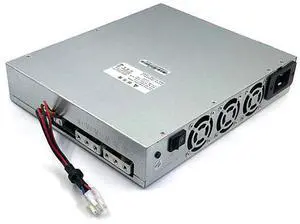 PSU3300-01 PLUS1 power supply Replace Avalon 1066 1066pro 1166 1166pro miner faulty power supply