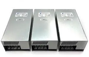 HQ2000-A01 2000W PSU for KS1 & KS2 failed Power Supply