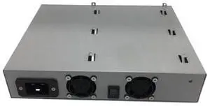 AP276A power supply for Iceriver KS3 KS3L failed PSU