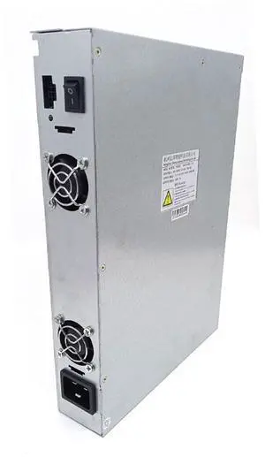 Ebit E9 pro E10d, E11 PSU P38EB01 Replacement Power Supply