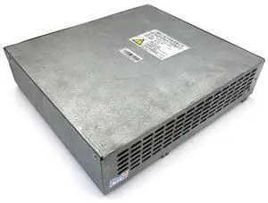 BP-H-2800W power supply use to replace CK5, HS5, and KD5 miner