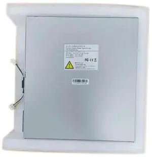 BP-H-3300 3300w power supply Replace KD6, CK6, CK5 miner damaged PSU