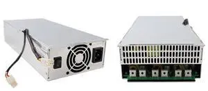 G1173 power supply suit for replace the faulty power supply of Innosilicon T2TZ, T2T, and T2TI miners