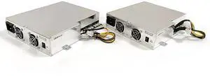 QB3612-A PSU for T3+ Pro for Innosilicon T3+ Pro miners