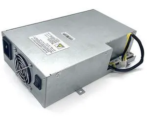 Innosilicon A11pro psu BP-H-2520