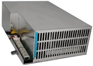 G1266A PSU suitable for Aladdin miner L2, Innosilicon T2T 26T to 30T series mining rig
