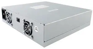 Ebit E12 psu YBH332S12