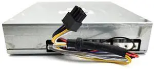 HQ3300 PSU Replace iPollo B1L V1 B1 miner faulty power supply.