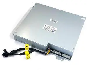 HQ3580-D03 Q3500A power supply Use for BeLink BM-N1 Max, BM-K1 Max, BM-S1 failed PSU