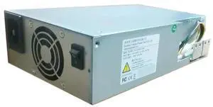BP-H-3000-12-ML power supply for Jasminer X16-P