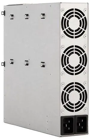 ElphaPex DG1 miner power supply FP-101 replacement part