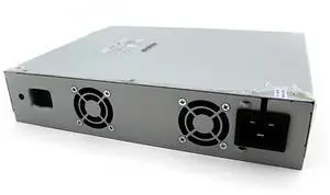 PSU3400-03 power supply Suit for Dragonball miner A11, A40, KS6 Pro+, KS6 Pro miner failed PSU