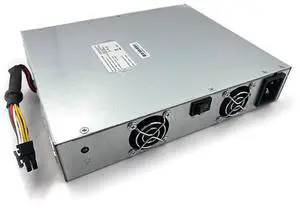 PSU3300-03 suit for Wind Miner K9 power supply replacement