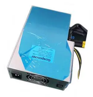 G1248 power supply for Cheetah F1 Miner