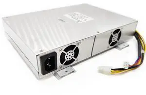 LOVEMINER A1 PSU TT240015P-YTJ