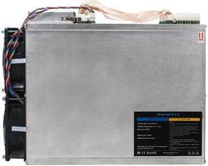 Innosilicon A10 PRO 720mhs 6g Ethmaster Eth Miner Asic Miner Innosilicon A10 PRO Eth Miner 720mh/S