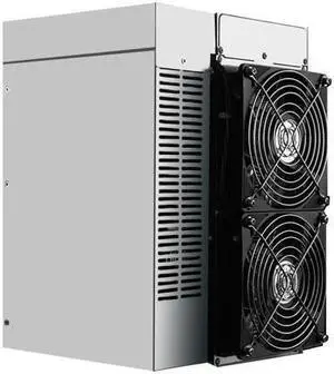 LT5-PRO 2.45GH/s Scrypt Litecoin LTC DOGE Better than Mini-DOGE Antminer L3 L7 Innosilicon A6 A4