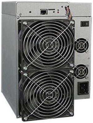 LT5 , 2.05 Gh/s, Mining Machine, Litecoin, Dogecoin and several others Miner, American Support and Service+12 Month Warranty & US SELLER