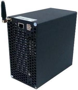 Release Mini Doge Pro (Without PSU)Limited Supply 205MH/S 220W Upgrade Version From Mini Doge