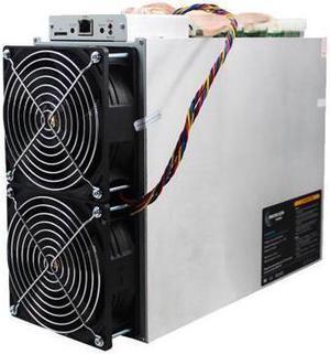 Top ETH miner Innosilicon A10 PRO 750MH/S 7GB RAM 1350W Power Consumption Crypto Mining Machine High Profit EtHash Asic Miner With PSU