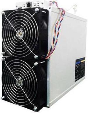Innosilicon A10 Pro ETH Miner 500Mh/s ETHMaster with Power Supply Unit ETHash Miner