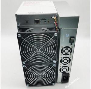 KD5 18Th/s 2250W Miner, KDA Mining Machine