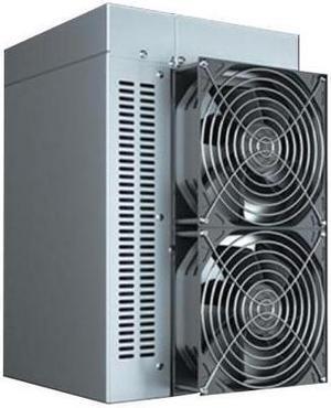 KD6 SE 25.3Th/s 2300W Miner, High Profit KDA Mining Machine