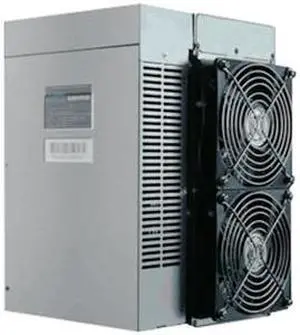 Mining Machine Asic Miner KD2 6th/s 830w KDA miner