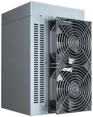 Release CK LITE Miner CKB Miner 6.3TH/s 1200W Nervous Network Miner Better than CK BOX / CK5 / CK6