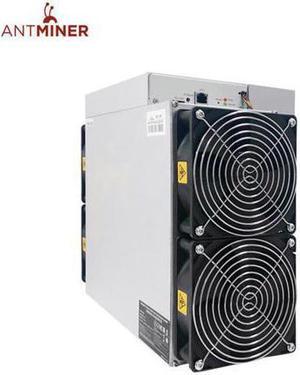 Bitmain Antminer S19J 90TH/s 3250W Bitcoin Miner With Official Power Supply BTC BCH Mining Machine RJ45 Ethernet 10/100M ASIC GPU Miner Better than antminer T19 T17 S17