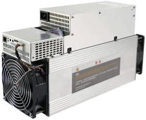 Whatsminer M30s++ Bitcoin Miner 106T with PSU, Asic BTC Miner with PSU Asic Miner Bitcoin Mining Machine