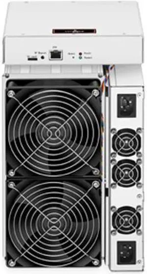 Antminer S17 pro 70th Bitcoin BTC Asic Miner 2800W Bitcoin Miner hash board Powerful BTC Mining machine with psu in stock