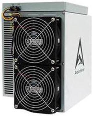 Canaan Avalon 1126 PRO 64T Bitcoin Crypto Mining Machine Avalonminer 1126 Pro