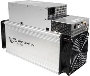 MicroBT Whatsminer M21S 54T