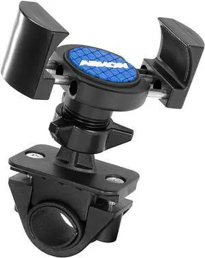 ARKON Mounts RoadVise Motorcycle Phone Mount Cell Phone Holder for Smartphones-RV127