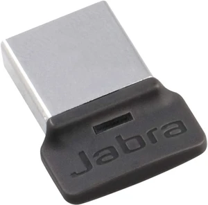 Jabra Link 370 (MS Teams) USB Bluetooth Adapter Jabra Link 370 (MS Teams) USB Bluetooth Adapter