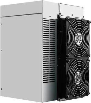 Goldshell LT5-PRO 2.45GH/s Scrypt Litecoin LTC DOGE Better than Mini-DOGE Antminer L3 L7 Innosilicon A6 A4