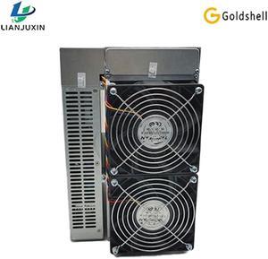 Goldshell KD5 Pro KDA Kadena Miner 24.5TH/s 3000W