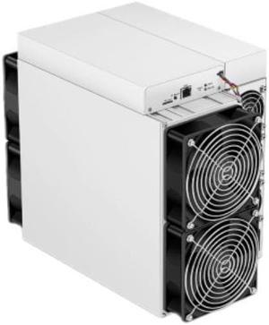 Bitmain Antminer L7 8800Mh/s Mining Scrypt algorithm LTC Miner Machine LTC Hashrate King Doge Miner New