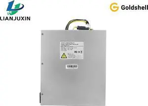 Goldshell Miner PSU power supply 1500w for Goldshell BOX BOXPRO BOX II BOX I KABOX PRO