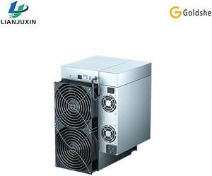 Goldshell KD LITE+  KDA Kadena Miner 16.2T/S 1150W Coin Asic,Ships within 7days,BUY KD LITE GET SC BOX FREE