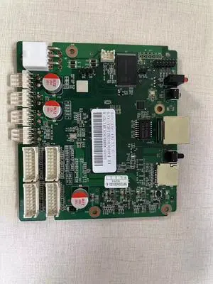 Control Board C87 For Bitmain Antminer Xilinx 7007 Zynq S19i S19XP D7 L7 KA3