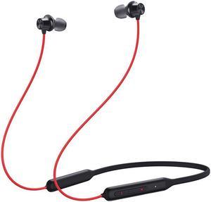 oneplus headset