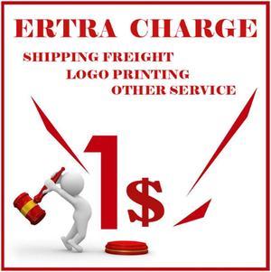 Extra Shipping Freight Fee